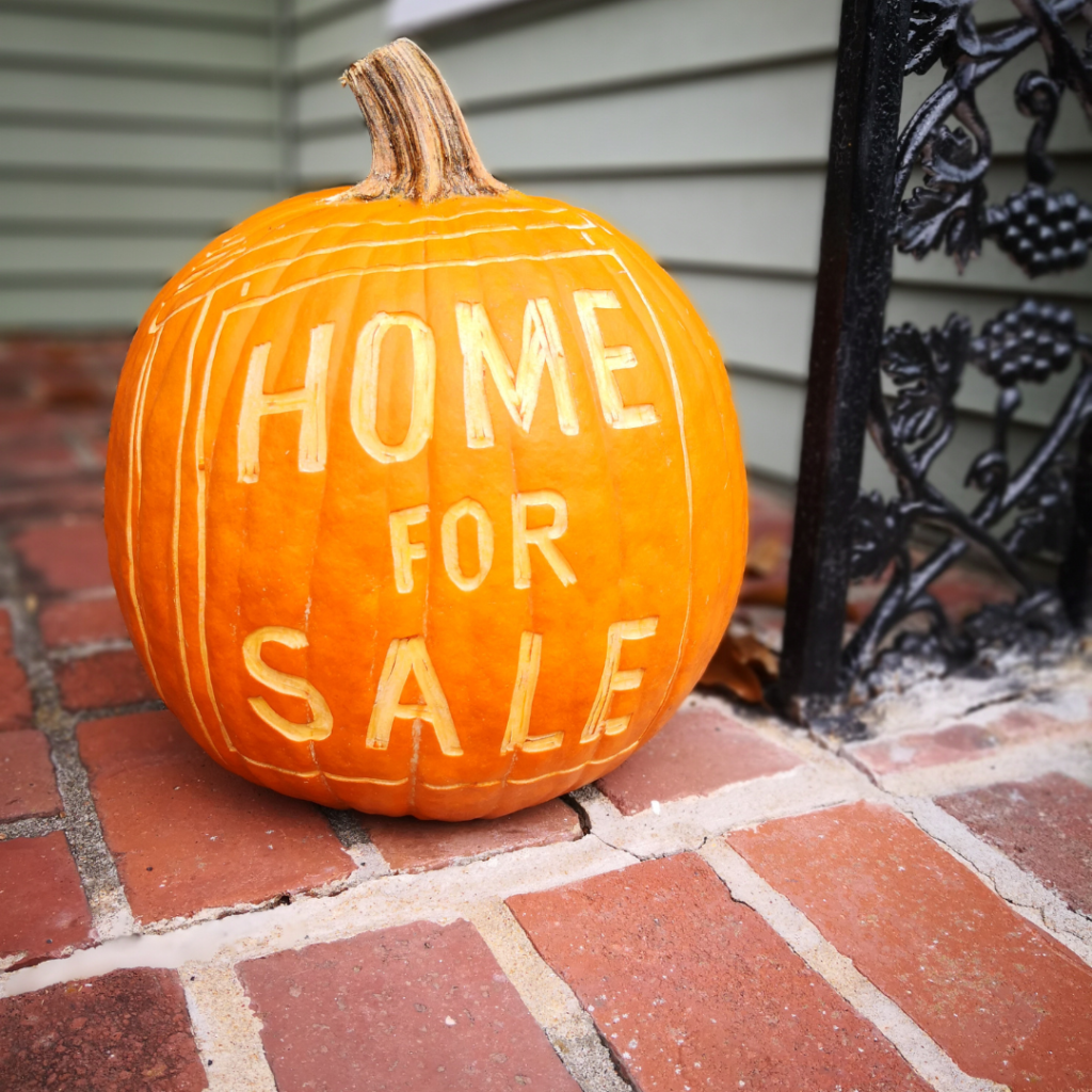 7 Tips for Selling your Home in the Fall | MortgagesToGo.ca