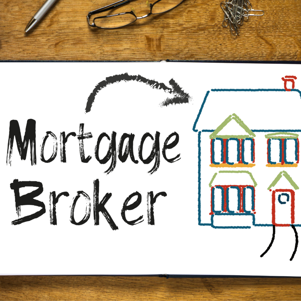 Top 5 Reasons to use a Mortgage Broker in Canada | MortgagesToGo.ca