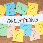 Top 5 Questions to ask your Mortgage Broker in Canada
