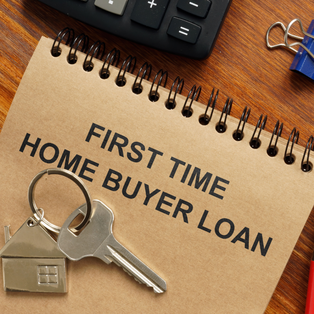 Mortgage Planning Tips for First-Time Home Buyers in Canada | MortgagesToGo.ca