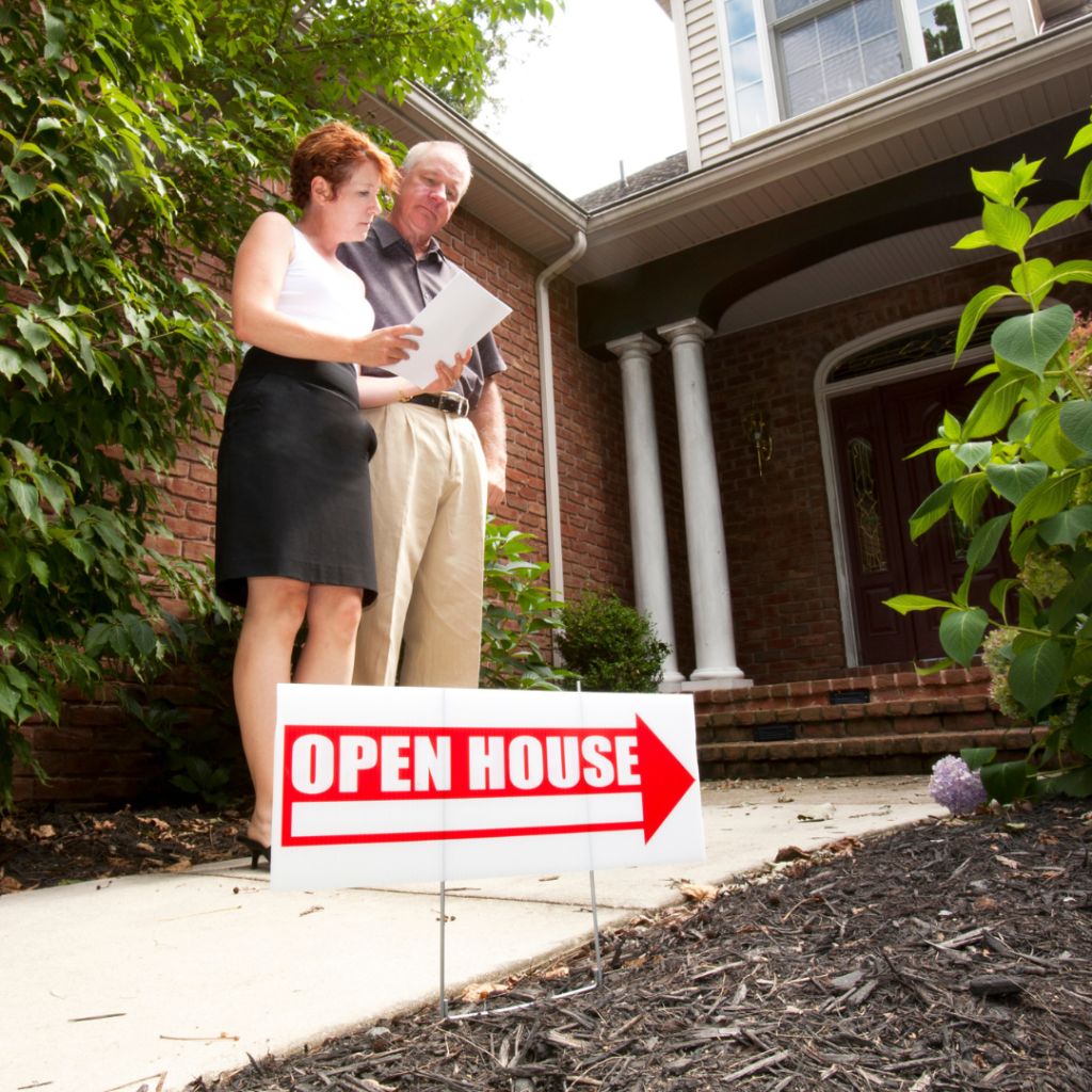 House Hunting 101: How to Find the Home of Your Dreams | MortgagesToGo.ca