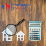 mortgage calculator