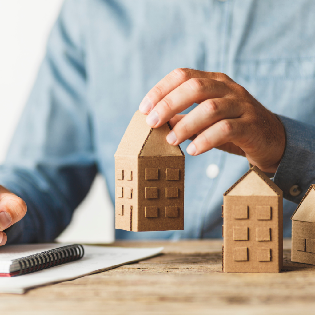 Choosing a Real Estate Lawyer | Mortgagestogo.ca
