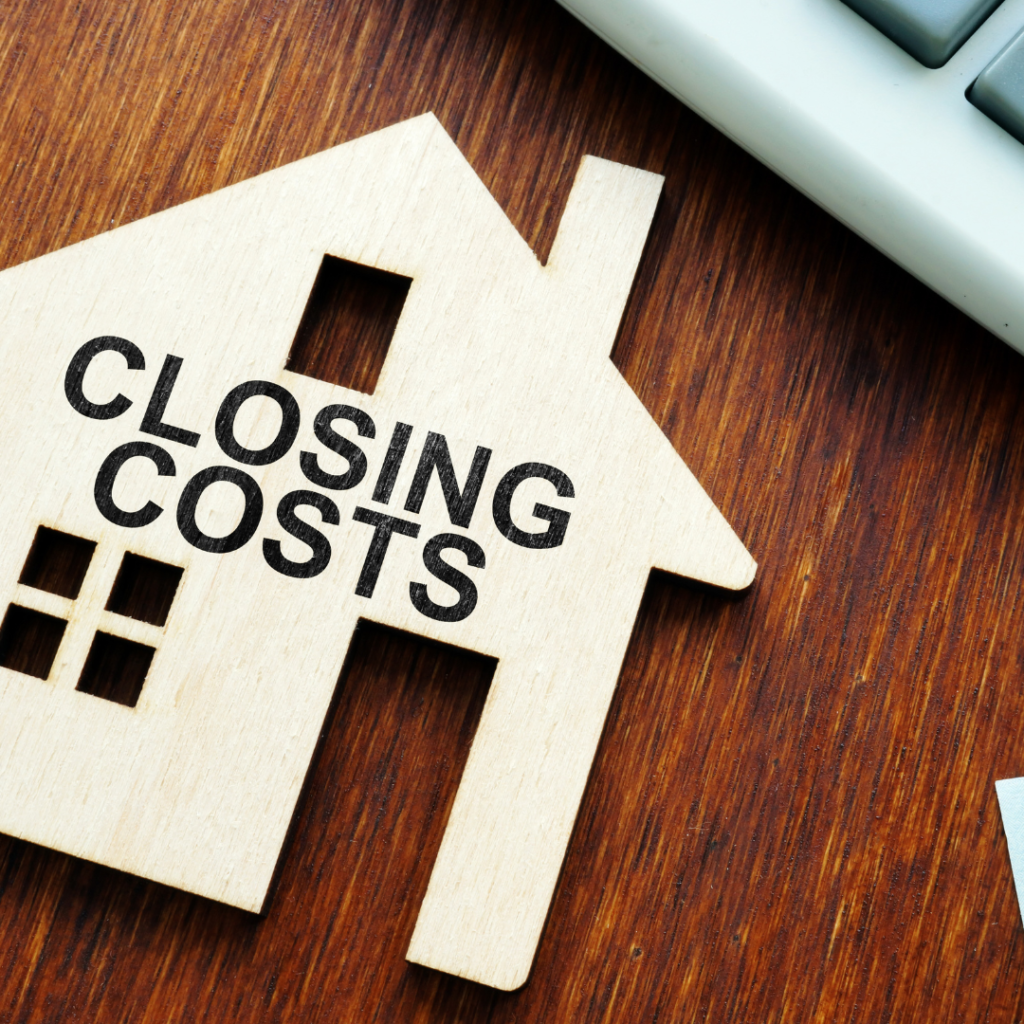 Closing costs: what are they, and where does the cost come from? | MortgagesToGo.ca
