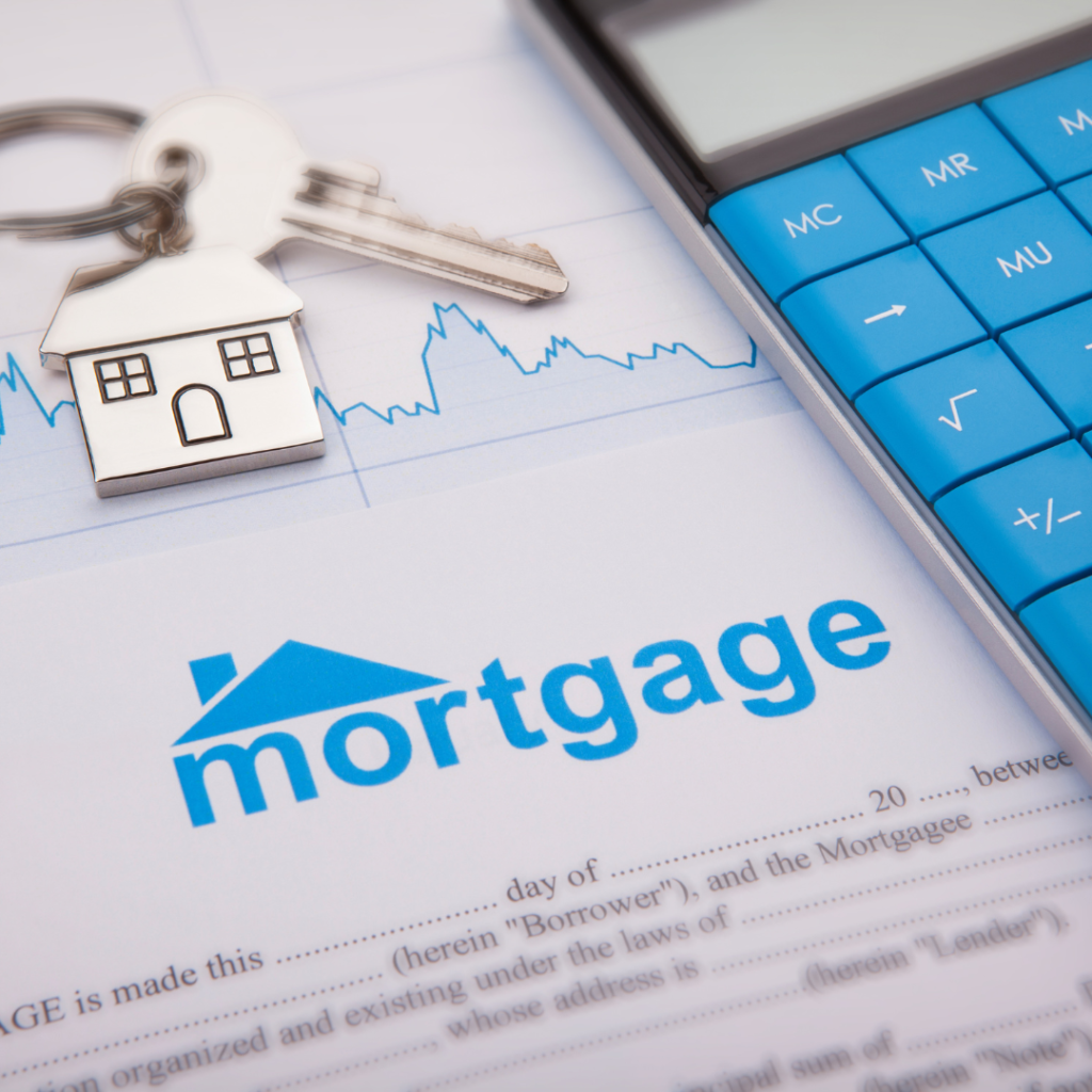 2022 Mortgages in CANADA | Everything you want to know | MORTGAGESTOGO.CA