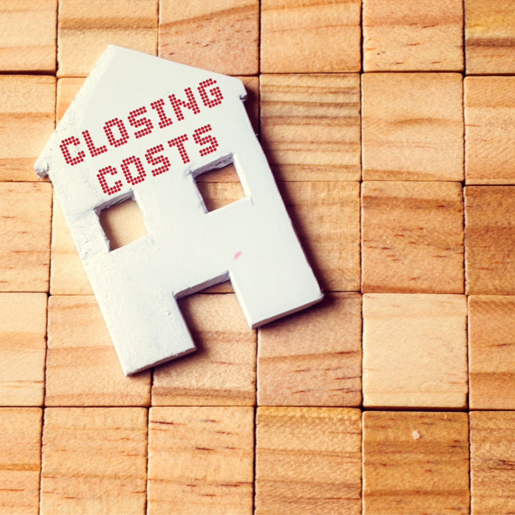 Closing Costs, and Other Costs involved in buying a Home | MORTGAGESTOGO.CA