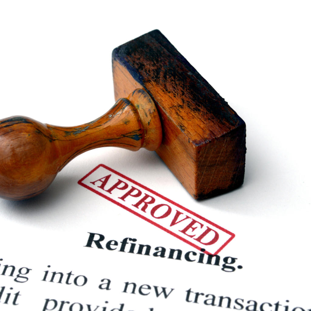Why it may be best for you to refinance, NOW | MORTGAGESTOGO.CA