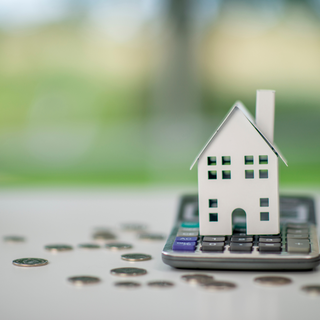 What do I need to know about the Mortgage Information Statement? | MORTGAGESTOGO.CA