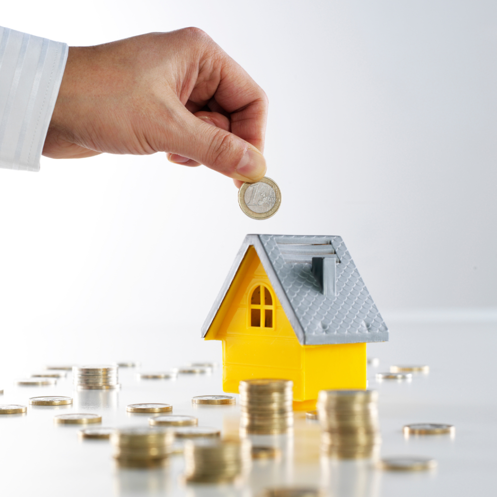 Why should I know about the Interest Term, Interest Type, & Interest Rate? | MORTGAGESTOGO.CA