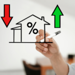 variable mortgage rate