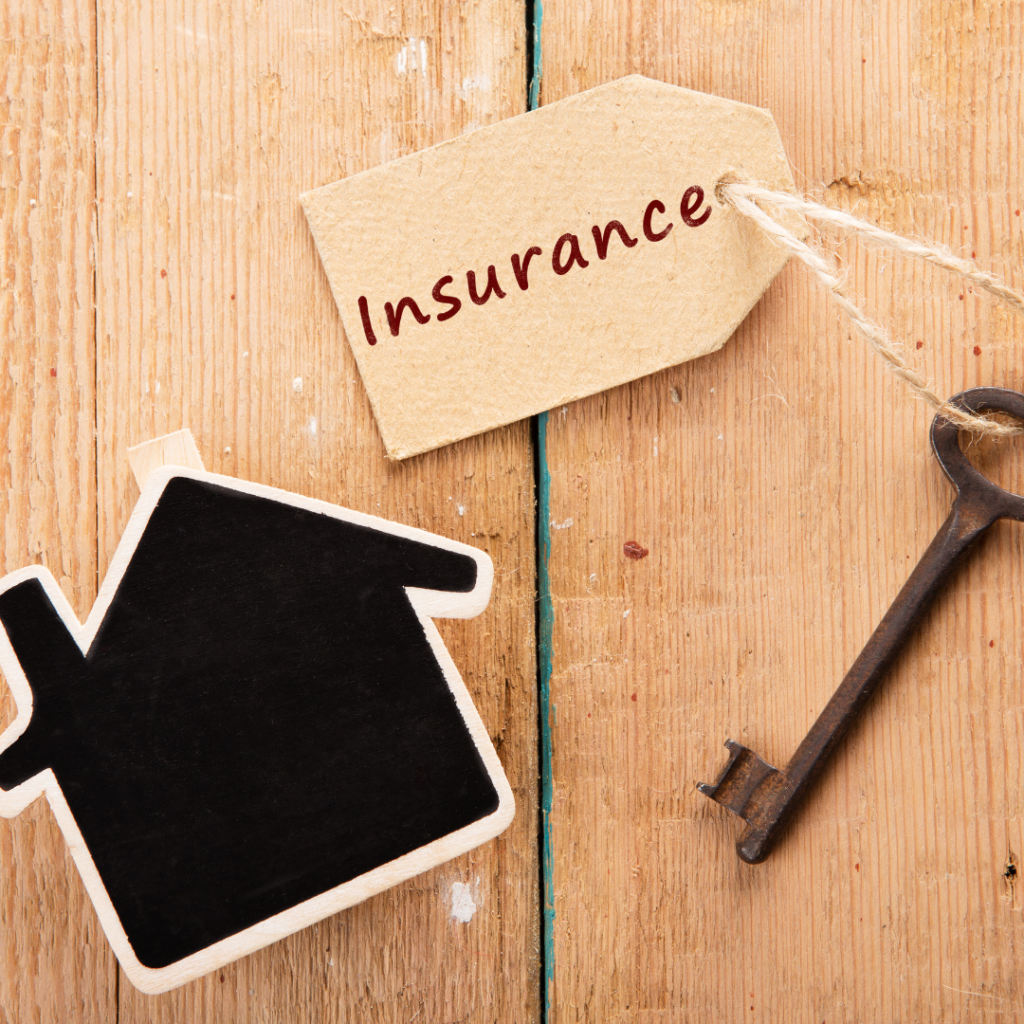 Why home insurance is a great idea | MORTGAGESTOGO.CA