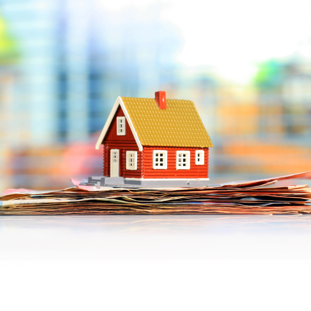 Ways to pay off your mortgage faster | MORTGAGESTOGO.CA
