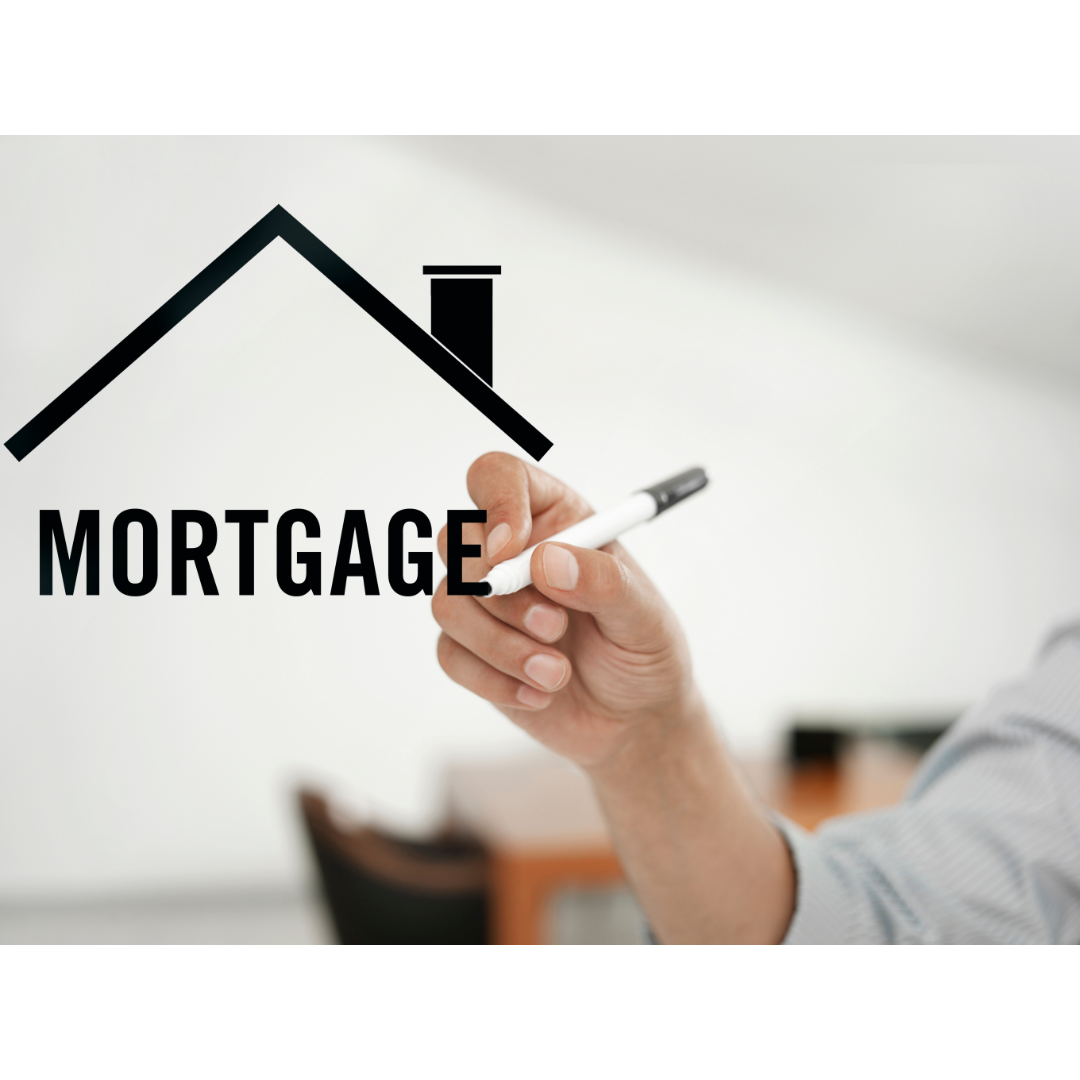 Learn all about mortgage basics