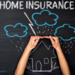 home insurance