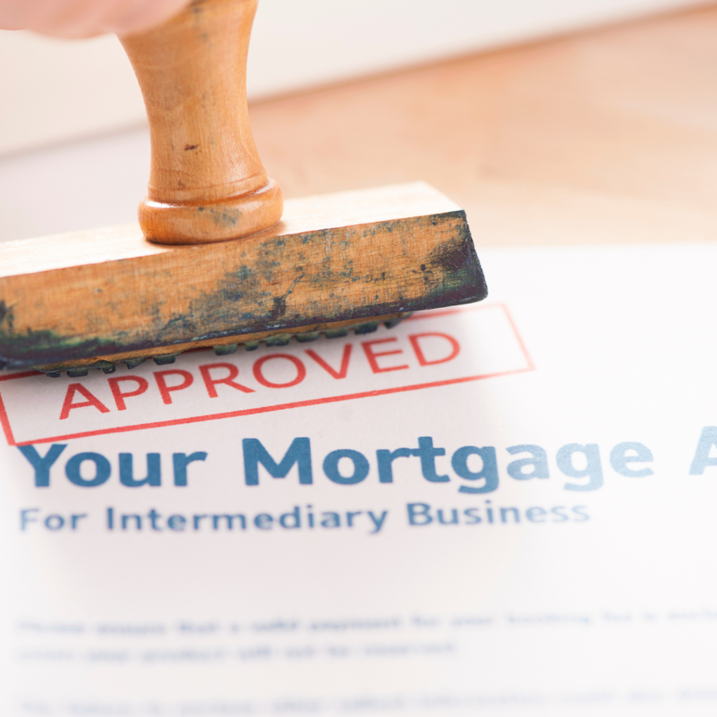 Requirements to Apply for a Mortgage in Canada | MORTGAGESTOGO.CA