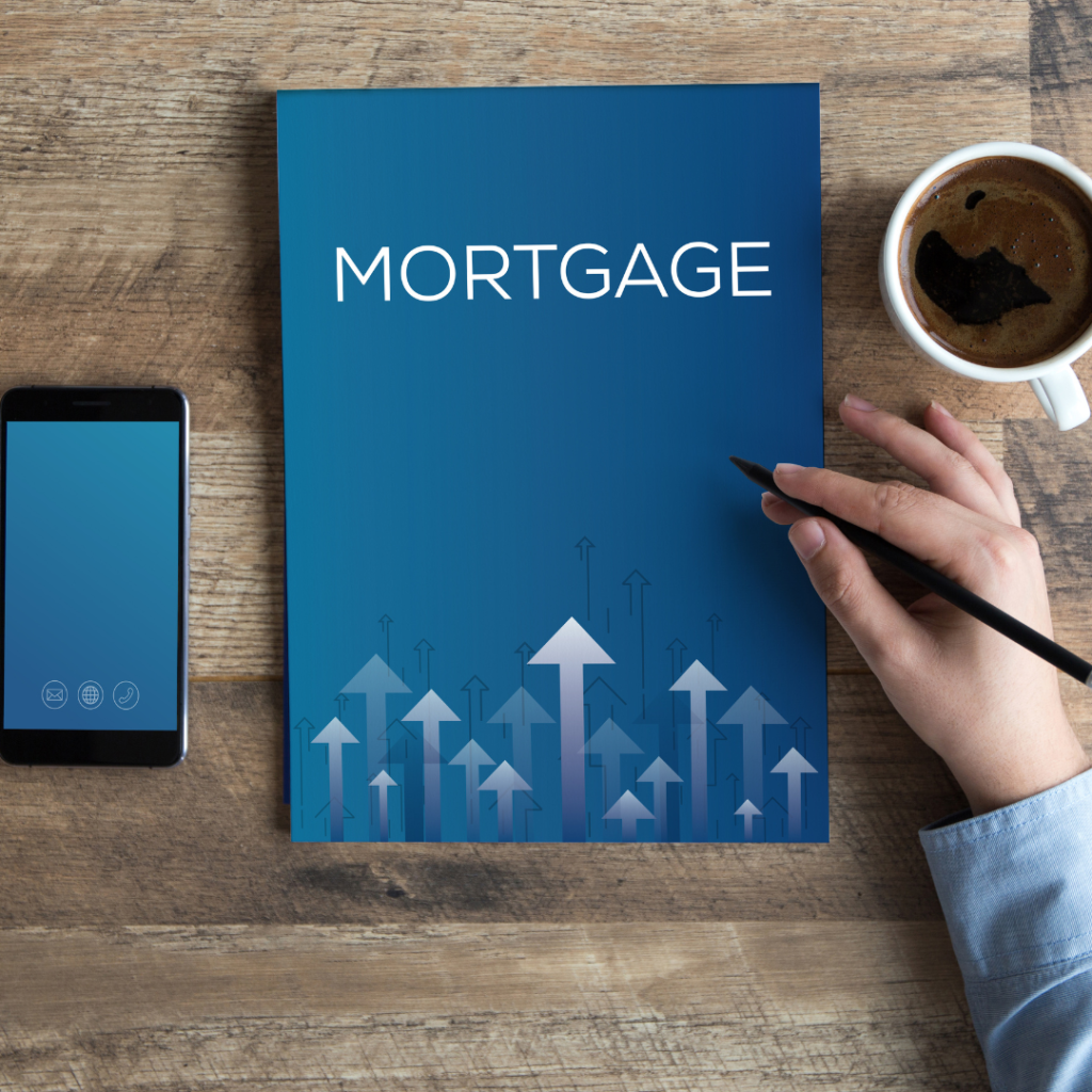 Should I break my mortgage term? | MORTGAGESTOGO.CA