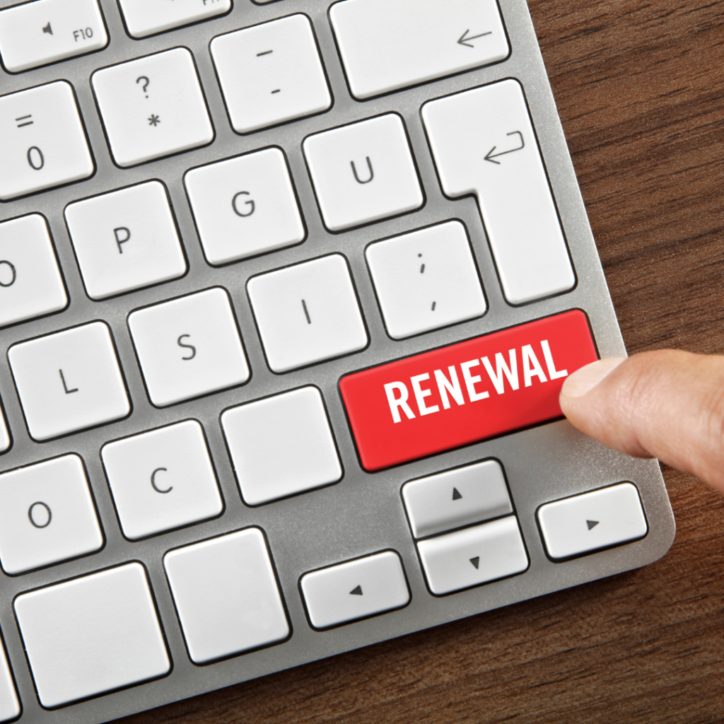 The Impact on Mortgage Renewals After Consumer Proposals | MORTGAGESTOGO.CA